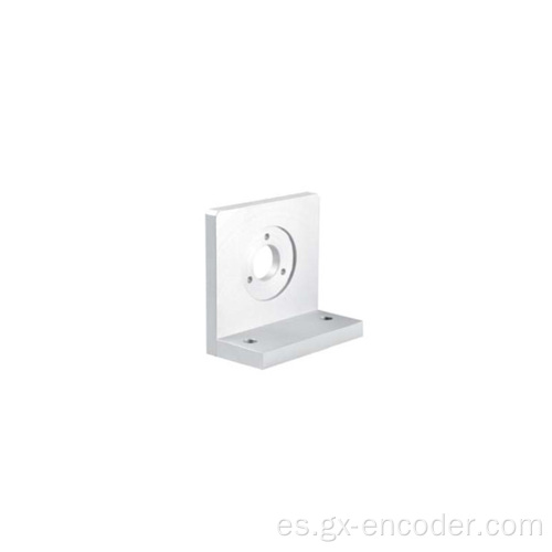 Encoder codificador electro óptico